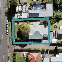 224 Whitney Street, Blockhouse Bay, Auckland