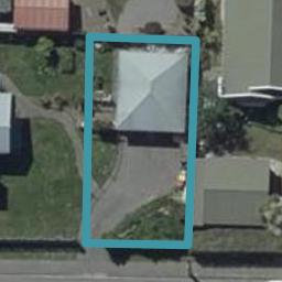 4/171 Centaurus Road, Saint Martins, Christchurch