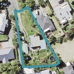 596 Beach Road, Rothesay Bay, Auckland