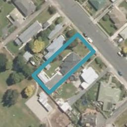 18 Naish Street, Balclutha, Balclutha