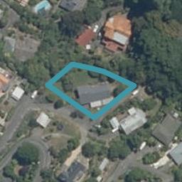 11 Ronaki Terrace, Nelson South, Nelson