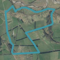 112 Ridgedale Road, HILLSIDE, TE ANAU