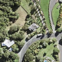72 Brick Bay Drive, Sandspit, Warkworth