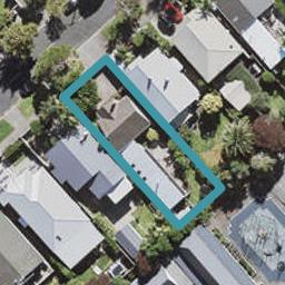 13 Warwick Avenue, Westmere, Auckland