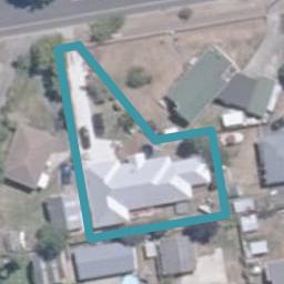 92 Invergarry Road, Hilltop, Taupo