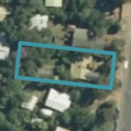 31 Hiuhiuawai Street, Kuratau