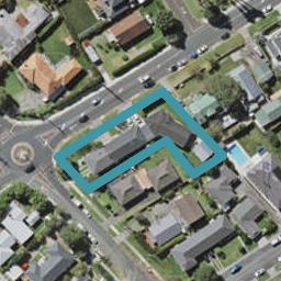 1/56A KILLARNEY ST, Takapuna, Auckland