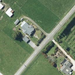 174 Long Plain Road, Takaka
