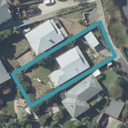12 Forfar Street, Clyde Hill, Dunedin