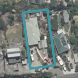 140 Quebec Road, Washington Valley, Nelson