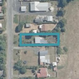 141 Moturata Road, Taieri Beach, Taieri Beach