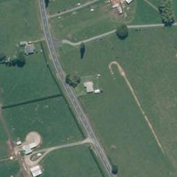 781 Awaiti Road, Awaiti, Paeroa