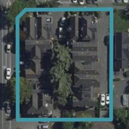 4/250 Manchester Street, Christchurch Central, Christchurch