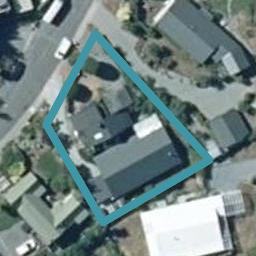 8B Panners Way, Queenstown, Queenstown