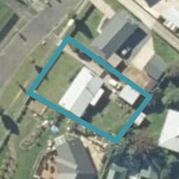 5 Inman Avenue, Tokoroa, Tokoroa