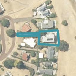 20 Mcliver Place, Pauanui