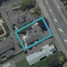 19 Strowan Road, Strowan, Christchurch