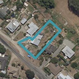 114 Cheviot Street, Roxburgh, Roxburgh