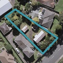33 Tarahua Road, Vogeltown, New Plymouth