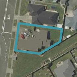 103 Schnell Drive, Kelvin Grove, Palmerston North