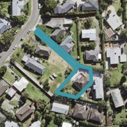 11 Ludlow Terrace, Totara Vale, Auckland