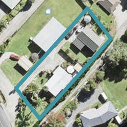 378 Whangaparaoa Road, Stanmore Bay, Whangaparaoa