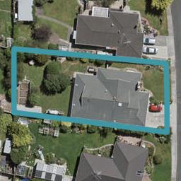 123 Kildare Drive, Waikiwi, Invercargill