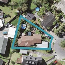13 Bain Place, Bucklands Beach, Auckland