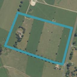 305 Tower Road, Matamata, Matamata