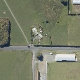 710 Mangakahia Road, Whangarei