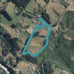 92B Kaitawa Road, Hautere, Ōtaki