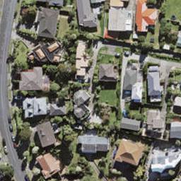 9A Colonial Road, Chatswood, Auckland
