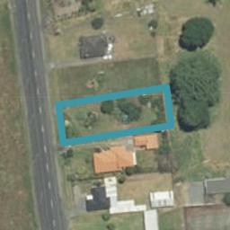 14 Ohinewai Road, OHINEWAI, HUNTLY