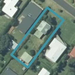 18 Harsant Avenue, Hahei, Whitianga
