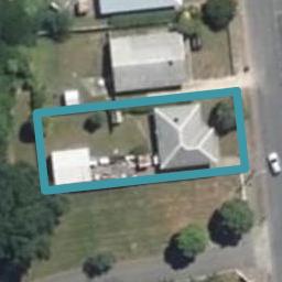 104 Sievers Grove, Cannons Creek, Porirua
