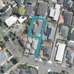 15A Burnton Street, Epuni, Lower Hutt
