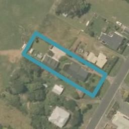 14 Shrewsbury Street, Riverton, Riverton