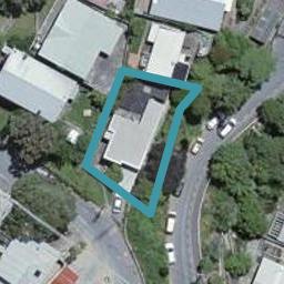 65 Durham Street, Aro Valley, Wellington