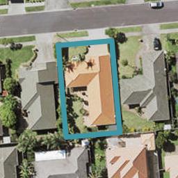 8 Heyington Way, East Tamaki Heights, Auckland