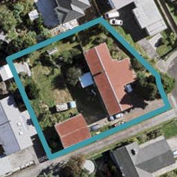 20 Brouder Place, Hillpark, Auckland