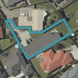 154A Kelvin Grove Road, Kelvin Grove, Palmerston North