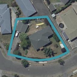 11 Lennox Place, Feilding, Feilding
