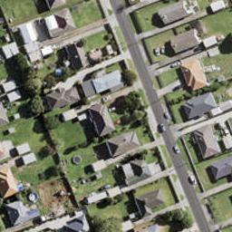 11B Arimu Road, Papakura, Papakura