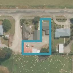5 Gerrard Road, Winton, Winton