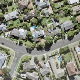 23 County Road, Torbay, Auckland
