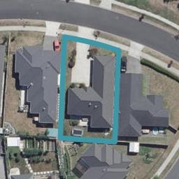 3 Trauzer Place, Flagstaff, Hamilton
