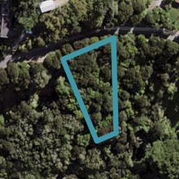 136 Waiheke Road, Waiheke Island, Waiheke Island