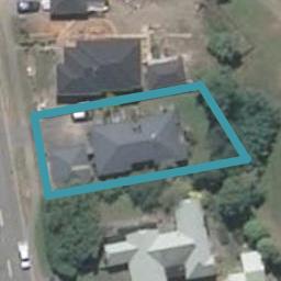 148 East Belt, Rangiora, Rangiora