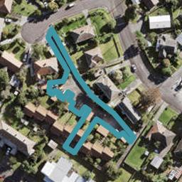 6/4 Arlington Street, Waterview, Auckland