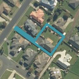 3 Dame Cath Place, Matamata, Matamata